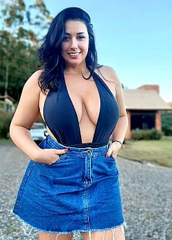 Natali Conti